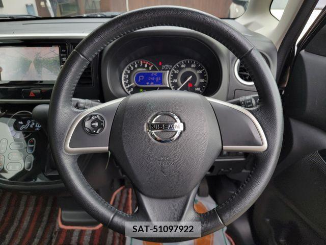Nissan ROOX 2017-11 323856-10