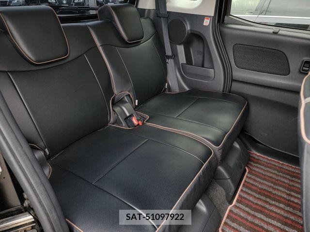 Nissan ROOX 2017-11 323856-16