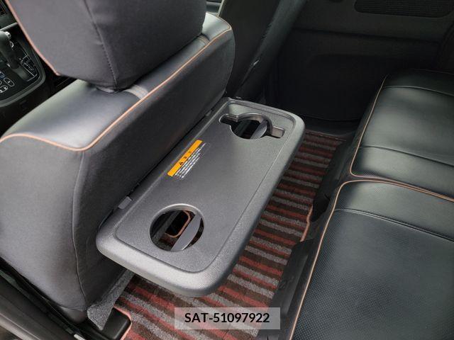Nissan ROOX 2017-11 323856-18