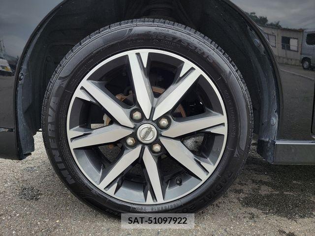 Nissan ROOX 2017-11 323856-5