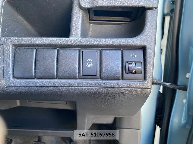 Suzuki WAGON R 2013-11 204965-18
