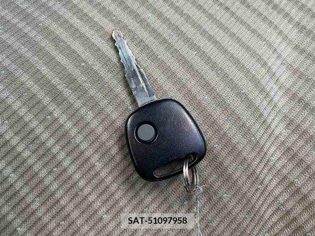 Suzuki WAGON R 2013-11 204965-19