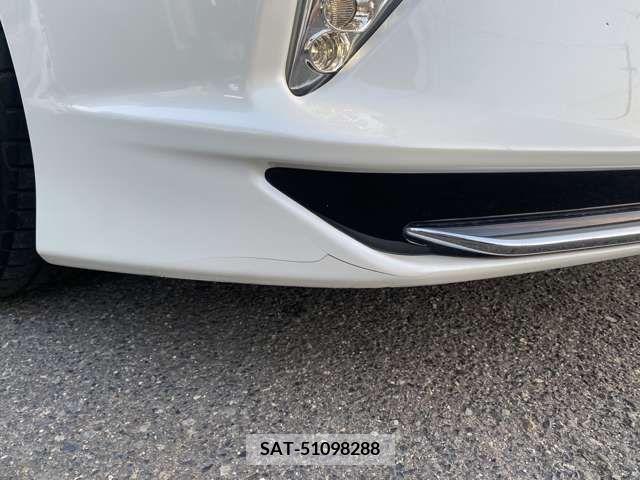 Toyota PRIUS 2018-08 281779-19