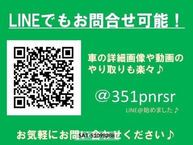 Toyota PRIUS 2018-08 281779-1