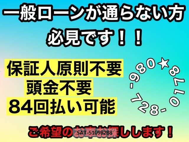 Toyota PRIUS 2018-08 281779-2