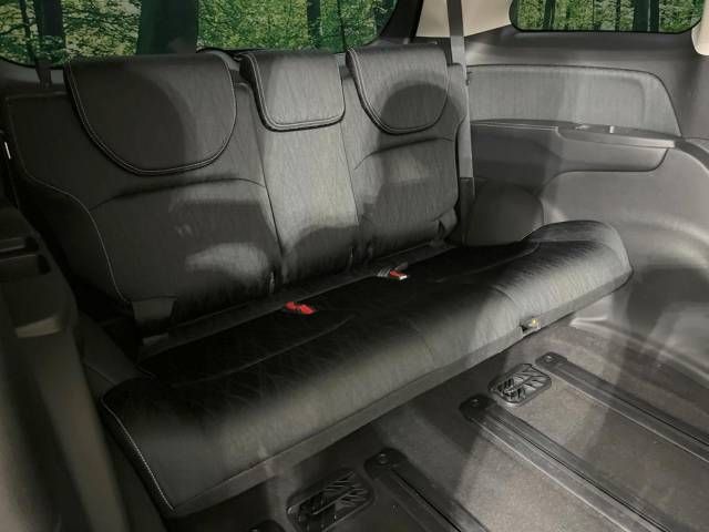 Honda ODYSSEY 2014-03 25342-10