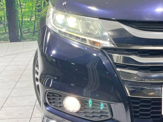 Honda ODYSSEY 2014-03 25342-13