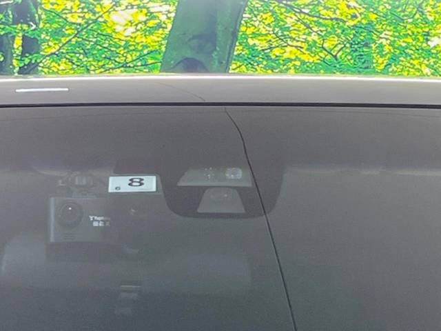 Honda ODYSSEY 2014-03 25342-3