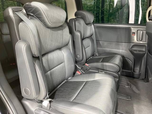 Honda ODYSSEY 2014-03 25342-9