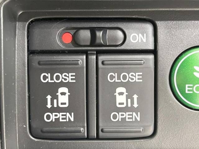 Honda ODYSSEY 2014-03 25342-2