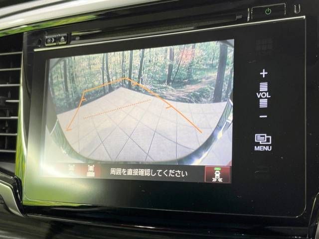 Honda ODYSSEY 2014-03 25342-5