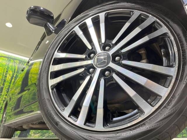 Honda ODYSSEY 2014-03 25342-14