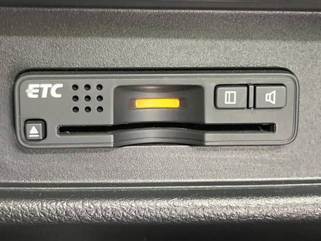 Honda ODYSSEY 2014-03 25342-7