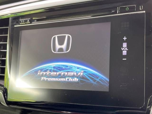 Honda ODYSSEY 2014-03 25342-4