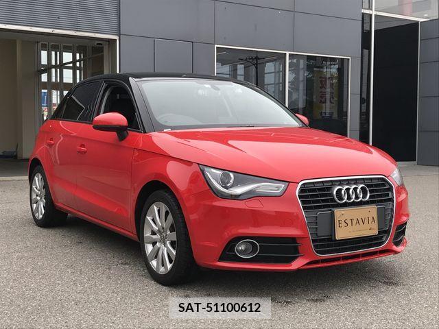 Audi A1 2014-09 260916-4