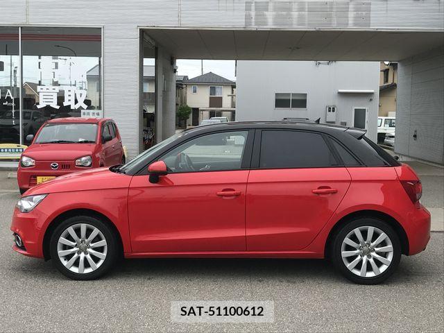 Audi A1 2014-09 260916-8