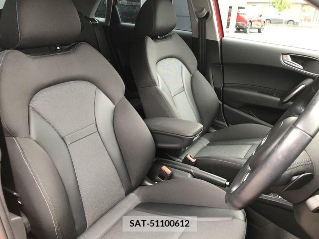 Audi A1 2014-09 260916-10