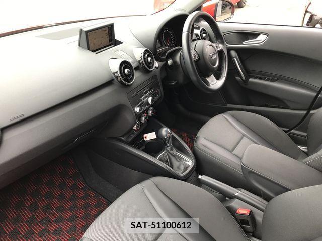 Audi A1 2014-09 260916-11