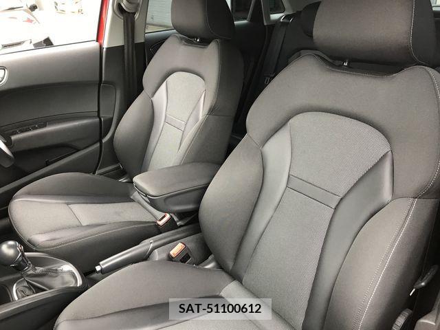 Audi A1 2014-09 260916-12