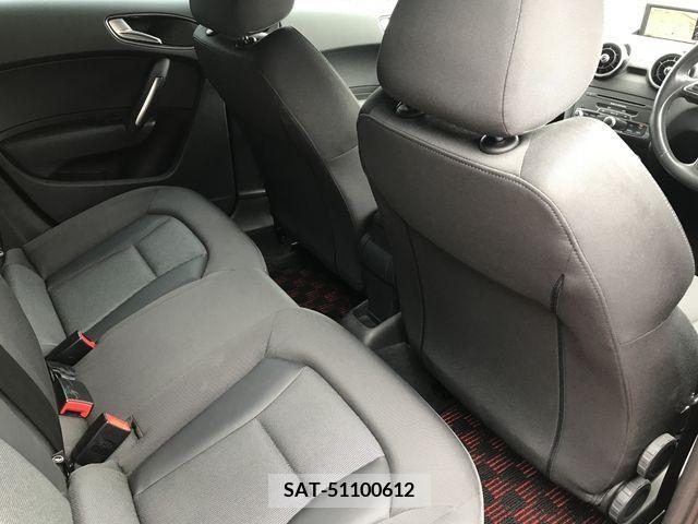 Audi A1 2014-09 260916-13