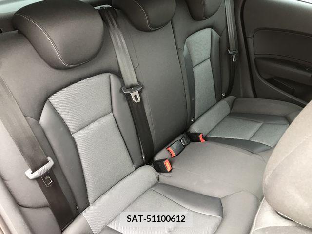 Audi A1 2014-09 260916-14