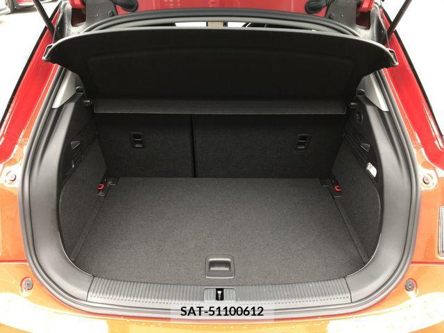 Audi A1 2014-09 260916-16