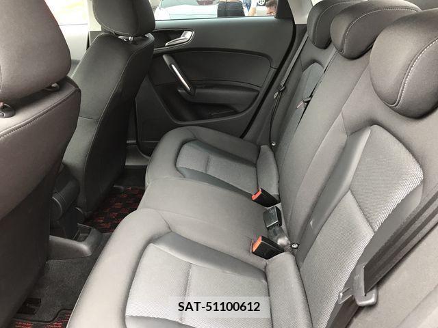 Audi A1 2014-09 260916-15