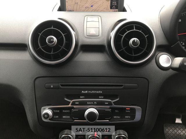 Audi A1 2014-09 260916-19