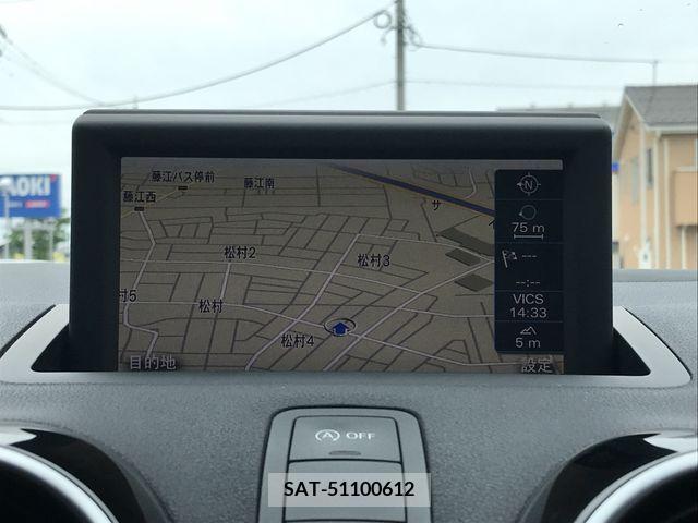 Audi A1 2014-09 260916-18