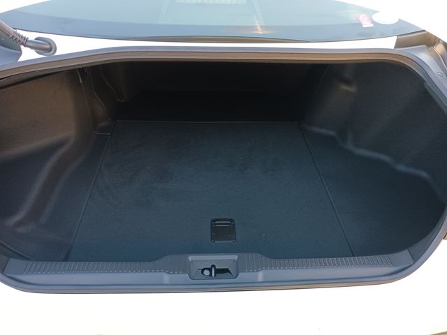 Toyota CROWN SEDAN 2018-12 17115-21