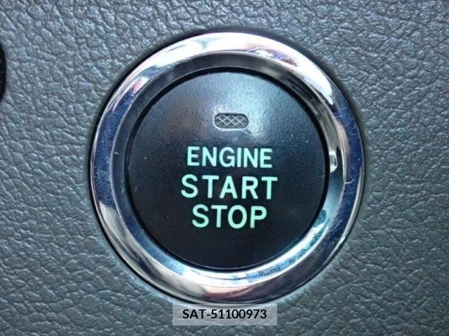 Toyota MARK X 2009-12 276314-27