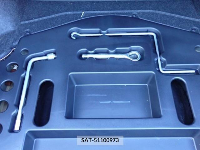 Toyota MARK X 2009-12 276314-18