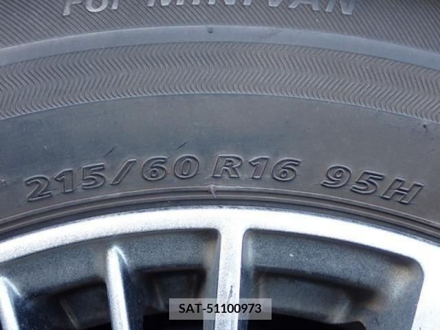 Toyota MARK X 2009-12 276314-13
