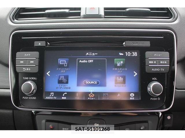Nissan LEAF 2019-11 379524-12