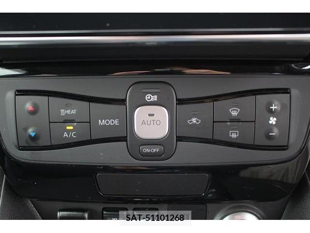 Nissan LEAF 2019-11 379524-15