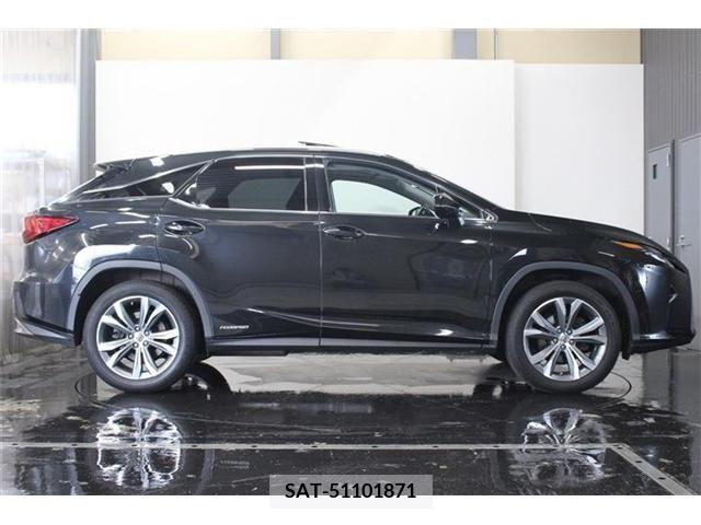 Lexus RX 2016-12 206142-6