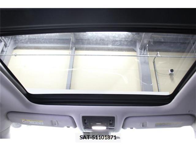 Lexus RX 2016-12 206142-1