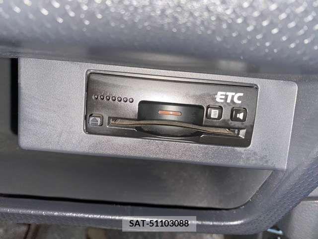 Suzuki HUSTLER 2014-10 361530-16