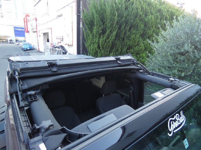 Jeep WRANGLER 2016-11 183758-21
