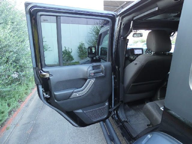 Jeep WRANGLER 2016-11 183758-16