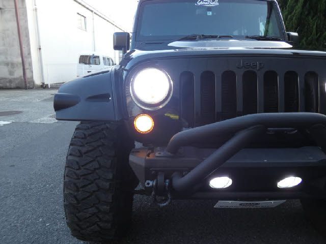 Jeep WRANGLER 2016-11 183758-24