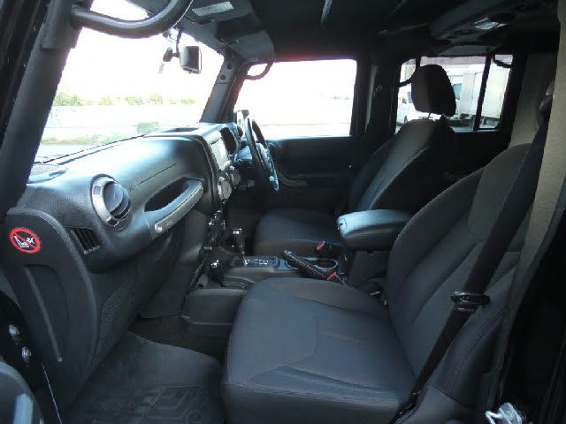 Jeep WRANGLER 2016-11 183758-15