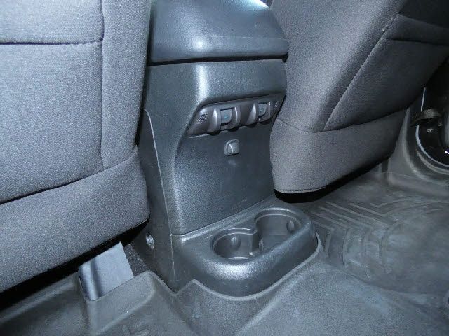 Jeep WRANGLER 2016-11 183758-20