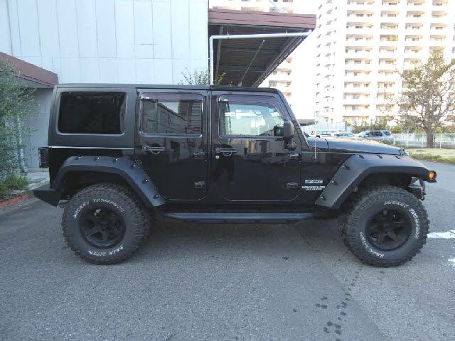 Jeep WRANGLER 2016-11 183758-3