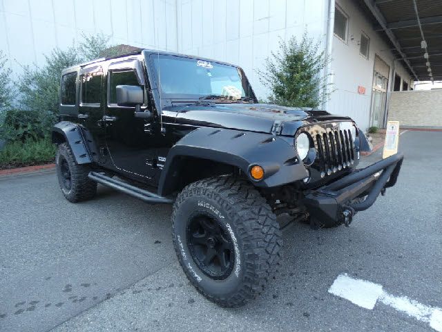Jeep WRANGLER 2016-11 183758-2
