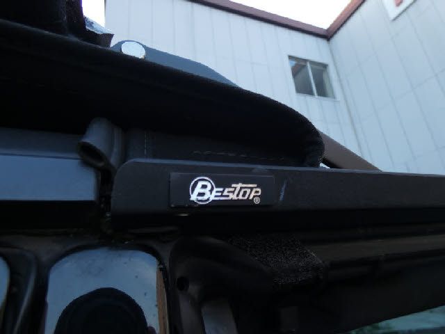 Jeep WRANGLER 2016-11 183758-23