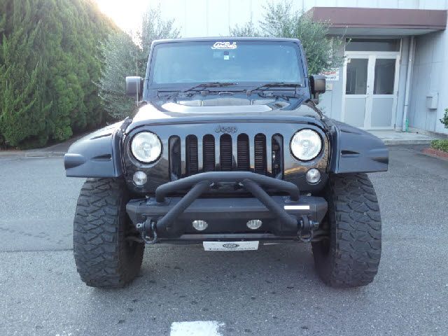 Jeep WRANGLER 2016-11 183758-1