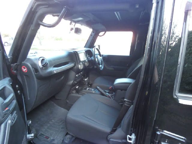 Jeep WRANGLER 2016-11 183758-14