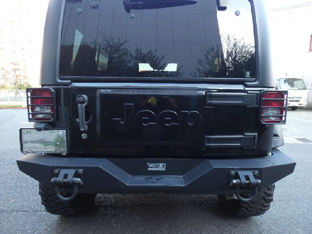 Jeep WRANGLER 2016-11 183758-7