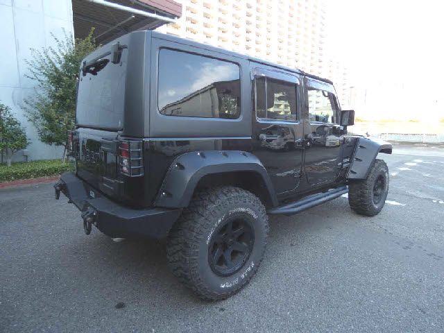 Jeep WRANGLER 2016-11 183758-6